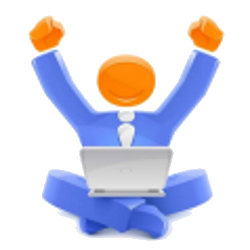 osTicket &mdash; Customer Support System