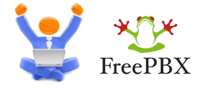 osTicket :: Staff Control Panel